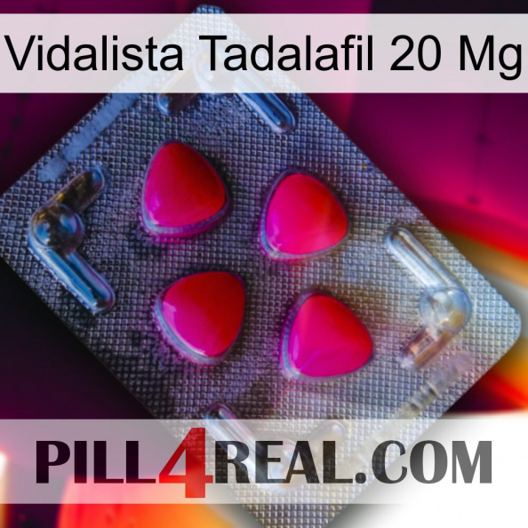 Vidalista Tadalafil 20 Mg 13.jpg